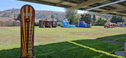 20250920 144518 1758832751 7ft Kiddie Striker