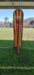 20250920 144540 1758832752 7ft Kiddie Striker