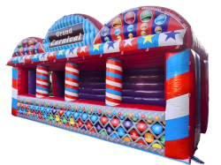 2 1777399384 Grand Carnival Booth