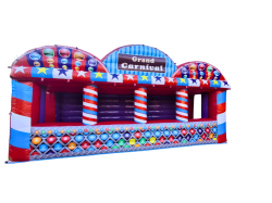 6 1777399384 Grand Carnival Booth