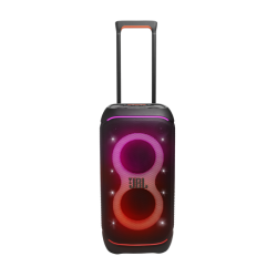 JBL PARTYBOX STAGE 320 HANDLE FRONT 1743794663 JBL PartyBox Stage 320