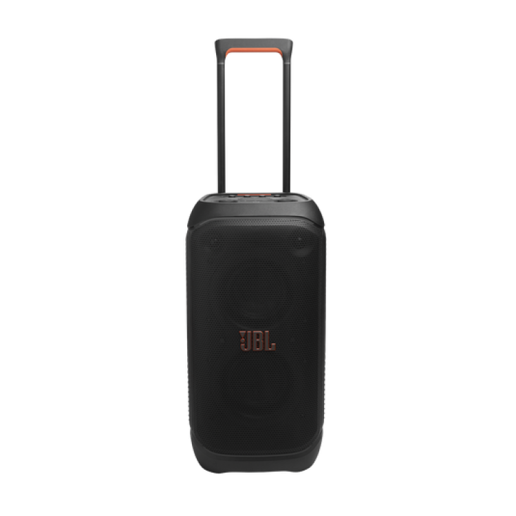 JBL PartyBox Stage 320