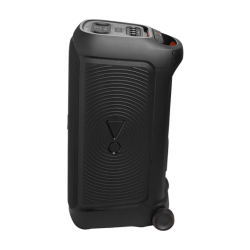 JBL PARTYBOX STAGE 320 Side 1743794663 JBL PartyBox Stage 320