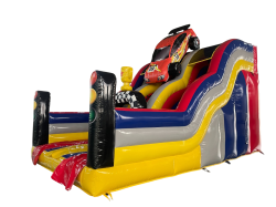 Racer20dry20slide202 1775591695 17ft Racer Slide