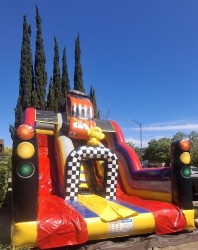 Racer20dry20slide204 1775591695 17ft Racer Slide