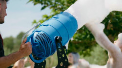 foamtastik 1.2.1 1775594132 Foamtastik