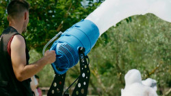 foamtastik 1.4.1 1775594132 Foamtastik