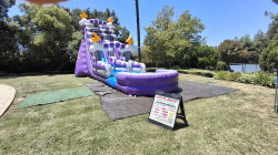 20250531 130229 1750374289 Thunder 19 ft Slide