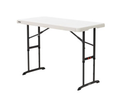 Adjustable20Height20Table201 1781578498 4ft Long White Adjustable Height Table