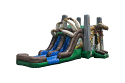 C1198 Jurassic20Island20Combo HR 02.HR 1769111874 Jurassic Island Combo Dual Lane (wet)
