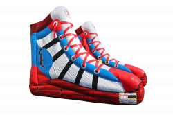 G1031 Basketball20Challenge HR 02 1712078672 1 Basketball Challenge