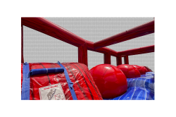 Wiped Out G1054 Wiped20Out20Red20Marble HR 06 1739037972 1 Wiped Out