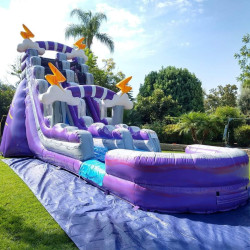Lightening20Thunder202 1748621255 1 Thunder 19 ft Slide