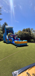 20260725 112616 1785194621 22FT Beach Life Water Slide