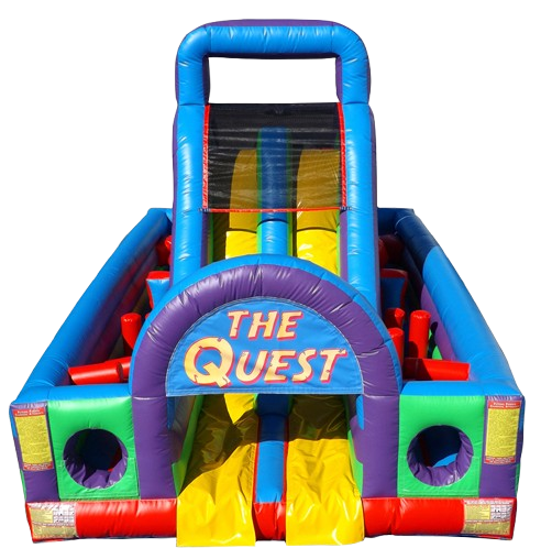 Quest Obstacle Course 3 removebg preview Home
