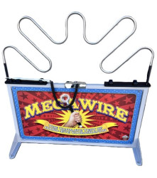 Megawire