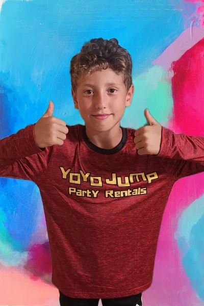 Party rentals Palo Alto, CA